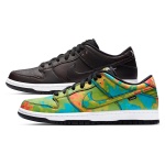 [Authorize✅]Nike SB Dunk Low Civilist for sale