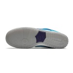 [Authorize✅]Nike SB Dunk Low Pro Blue Fury for sale - Image 3