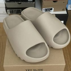 [Authorize✅]Adidas Yeezy Slide Pure slipper for sale photo review