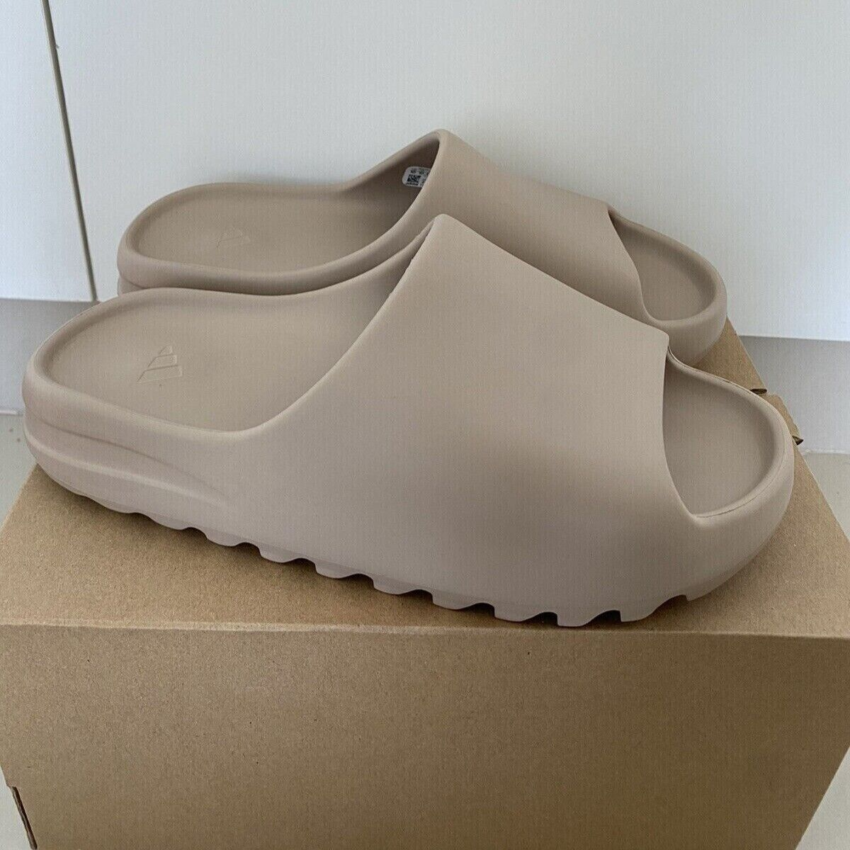 [Authorize✅]Adidas Yeezy Slide Pure slipper for sale photo review