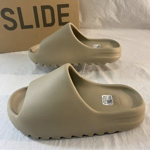 [Authorize✅]Adidas Yeezy Slide Pure slipper for sale photo review