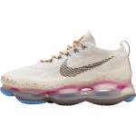 Nike Air Max Scorpion Hiking