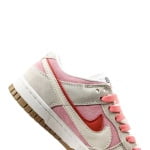 [Authorize✅]Nike Dunk Low Retro PRM Year of the Rabbit Pink for sale - Image 5