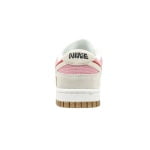 [Authorize✅]Nike Dunk Low Retro PRM Year of the Rabbit Pink for sale - Image 4