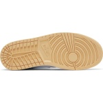 [Authorize✅]Air Jordan 1 Mid Aquatone for sale - Image 5