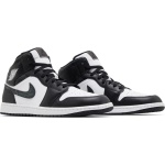 [Authorize✅]Air Jordan 1 Mid SE Panda Elephant for sale - Image 4