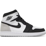[Authorize✅]Air Jordan 1 Retro High OG Stage Haze for sale - Image 2