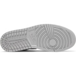 [Authorize✅]Air Jordan 1 Retro High OG Stage Haze for sale - Image 5