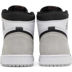 [Authorize✅]Air Jordan 1 Retro High OG Stage Haze for sale - Image 4