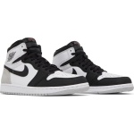[Authorize✅]Air Jordan 1 Retro High OG Stage Haze for sale - Image 3