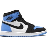 [Authorize✅]Air Jordan 1 Retro High OG UNC Toe for sale - Image 2