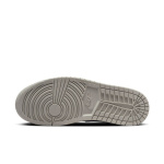 [Authorize✅]Air Jordan 1 Retro High OG White Cement for sale - Image 2