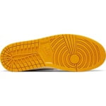 [Authorize✅]Air Jordan 1 Retro High OG Yellow Ochre for sale - Image 4