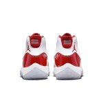 [Authorize✅]Air Jordan 11 Retro Cherry for sale - Image 3