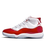 [Authorize✅]Air Jordan 11 Retro Cherry for sale