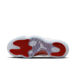 [Authorize✅]Air Jordan 11 Retro Cherry for sale - Image 2