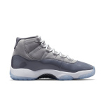 [Authorize✅]Air Jordan 11 Retro Cool Grey 2021 for sale - Image 5