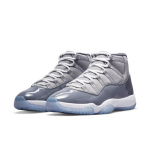 [Authorize✅]Air Jordan 11 Retro Cool Grey 2021 for sale - Image 3