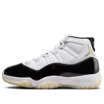 [Authorize✅]Air Jordan 11 Retro Gratitude for sale