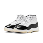 [Authorize✅]Air Jordan 11 Retro Gratitude for sale - Image 4
