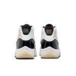 [Authorize✅]Air Jordan 11 Retro Gratitude for sale - Image 3