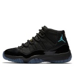 [Authorize✅]Air Jordan 11 Retro Gamma Blue for sale