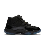 [Authorize✅]Air Jordan 11 Retro Gamma Blue for sale - Image 2