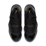 [Authorize✅]Air Jordan 11 Retro Gamma Blue for sale - Image 5