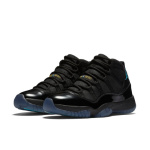 [Authorize✅]Air Jordan 11 Retro Gamma Blue for sale - Image 4