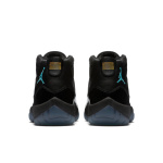 [Authorize✅]Air Jordan 11 Retro Gamma Blue for sale - Image 3