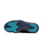 [Authorize✅]Air Jordan 11 Retro Gamma Blue for sale - Image 6
