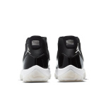 [Authorize✅]Air Jordan 11 Retro Jubilee / 25th Anniversary for sale - Image 2