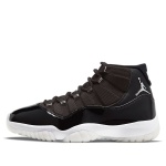 [Authorize✅]Air Jordan 11 Retro Jubilee / 25th Anniversary for sale