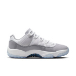 [Authorize✅]Air Jordan 11 Retro Low Cement Grey for sale - Image 6