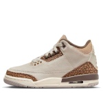 [Authorize✅]Air Jordan 3 Retro GS Palomino for sale