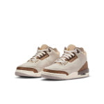 [Authorize✅]Air Jordan 3 Retro GS Palomino for sale - Image 5