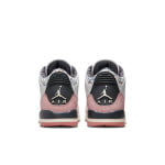 [Authorize✅]Air Jordan 3 Retro GS Vintage Floral for sale - Image 2