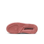 [Authorize✅]Air Jordan 3 Retro GS Vintage Floral for sale - Image 6