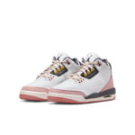 [Authorize✅]Air Jordan 3 Retro GS Vintage Floral for sale - Image 3
