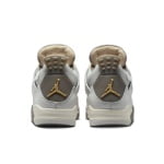 [Authorize✅]Nike Air Jordan shoes 4 Craft for sale - Image 3