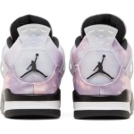 [Authorize✅]Nike Air Jordan shoes 4 Zen Master for sale - Image 3