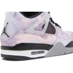 [Authorize✅]Nike Air Jordan shoes 4 Zen Master for sale - Image 5