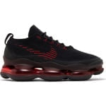 [Authorize✅]Nike Air Max Scorpion Flyknit Bred for sale - Image 2