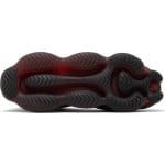 [Authorize✅]Nike Air Max Scorpion Flyknit Bred for sale - Image 6