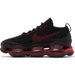 [Authorize✅]Nike Air Max Scorpion Flyknit Bred for sale - Image 5