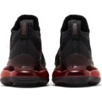 [Authorize✅]Nike Air Max Scorpion Flyknit Bred for sale - Image 4