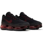 [Authorize✅]Nike Air Max Scorpion Flyknit Bred for sale - Image 3