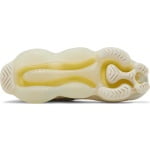 [Authorize✅]Nike Air Max Scorpion Flyknit Lemon Wash for sale - Image 4