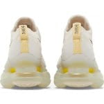 [Authorize✅]Nike Air Max Scorpion Flyknit Lemon Wash for sale - Image 2