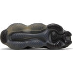 [Authorize✅]Nike Air Max Scorpion Flyknit Triple Black for sale - Image 5